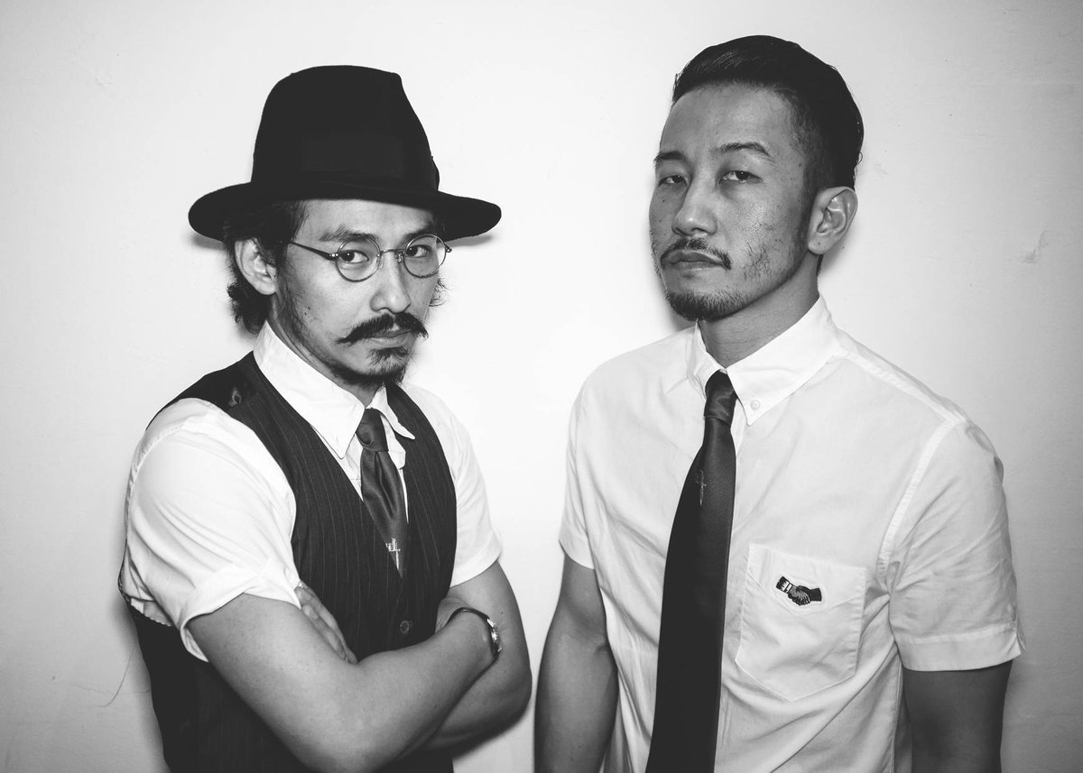 LOUNGENEO_tokyo's tweet photo. 今夜23時
I'm not - vol.0000 preview 
I'm notが意味する事は何なのか？
実力派の出演者が提示するI'm notとは？
今夜そのベールが幕を開ける。
https://t.co/Qr7dbwrA2f https://t.co/rY9fPfR2qF