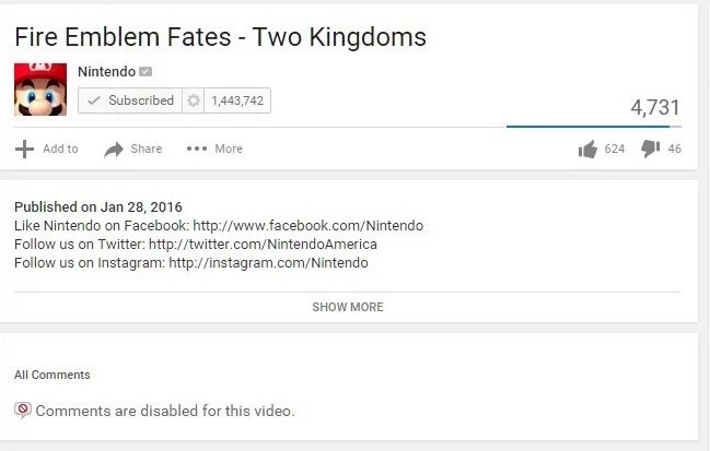 Embedded image permalink