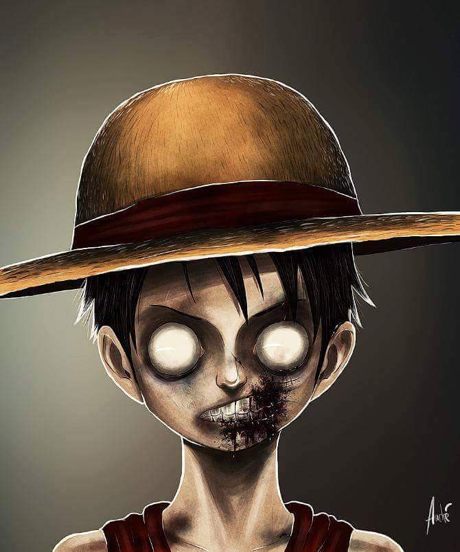 Tomokokagamine's tweet photo. Toy resentida con un Nakama , m fayo :'( https://t.co/AS5p33tXlX