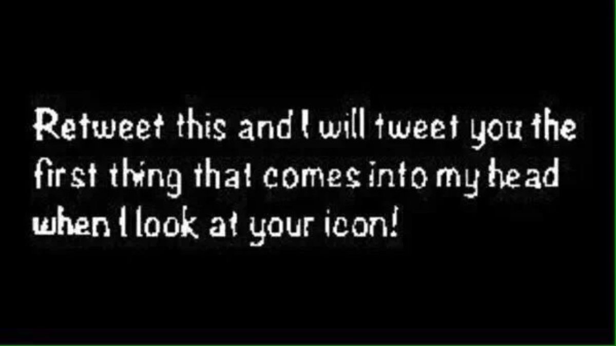 ciperbill1701's tweet image. #OpenRP #offline