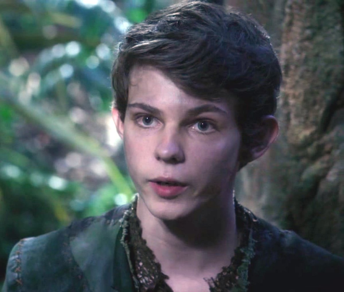 ロビー ケイbot Peter Pan T Co Kkrmvqnvub ロビー ケイbot Peter Pan T Co Kkrmvqnvub