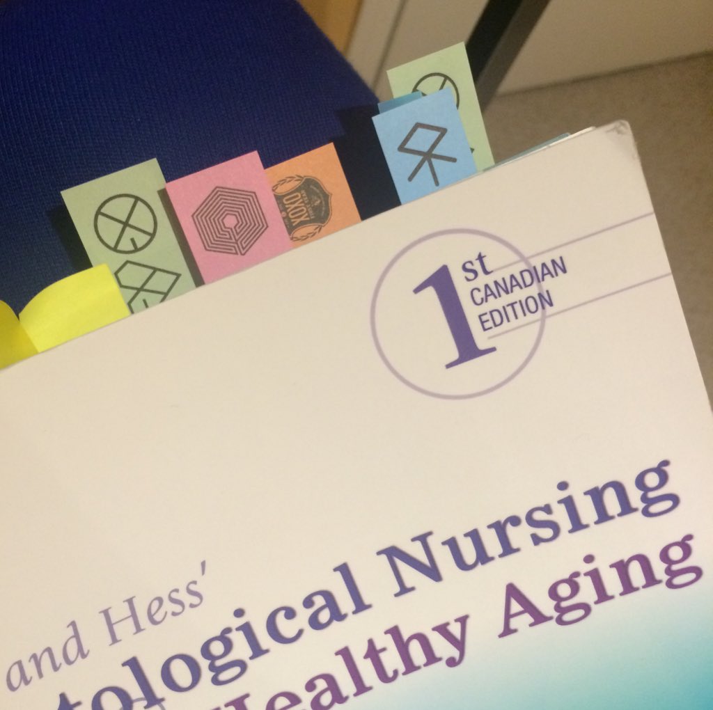 eunicelyr_twt's tweet image. Motivational post its 😂👌🏻 #exo #ibanato #testtmrw #cramming