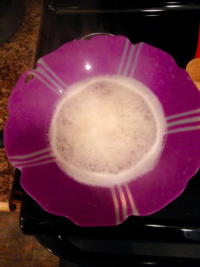 My home chef secret is shopping at the local hardware store for the best gadgets. #shopDickinson