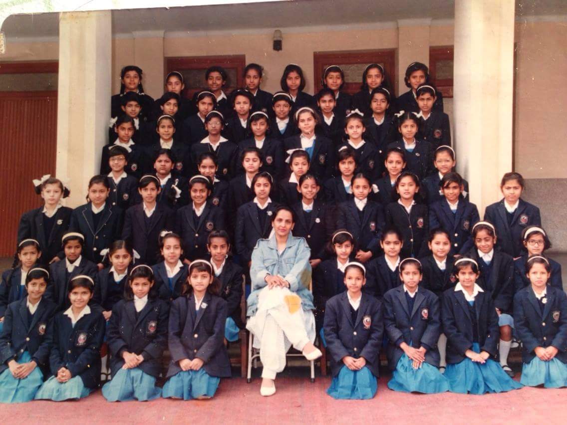 Embedded image permalink