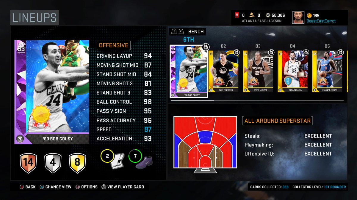 BeastEastCarrot tweet media