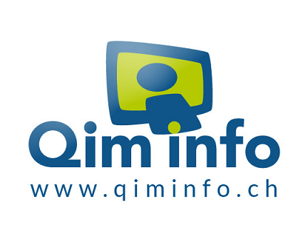 Flaggy64's tweet photo. Qim info #recrute des ingé #java #JEE (env #EJB3, #JBOSS, #hibernate...) pour un gros projet sur #Grenoble #RT https://t.co/mmFTIUsPMl