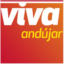 Tajuelo_'s tweet photo. ¡Ya está en el periódico @vivaandujar la entrevista realizada después del #OpenTFE2016! https://t.co/6PIl9PKo6t