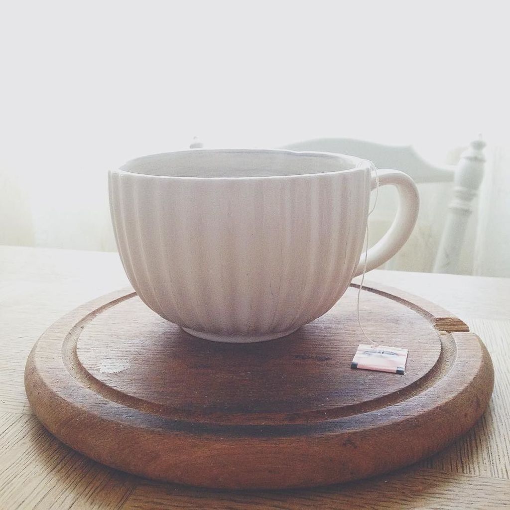 Sensaatio's tweet photo. Morning tea, just two more nights left in Finland. #morningtea #aamu #aamutee #teehetki #i… https://t.co/0rTluTJqfh https://t.co/CKb8ZVrGCX