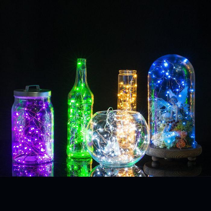Cool Creative Design tweet media