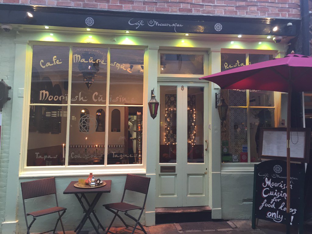 MechsofDating's tweet image. See the #top5 places take your #date this #weekend in #Canterbury #HappyFriday everyone mechanicsofdating.wordpress.com/2016/01/26/lis…