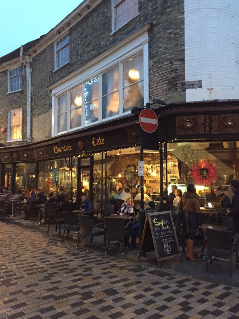 MechsofDating's tweet image. See the #top5 places take your #date this #weekend in #Canterbury #HappyFriday everyone mechanicsofdating.wordpress.com/2016/01/26/lis…