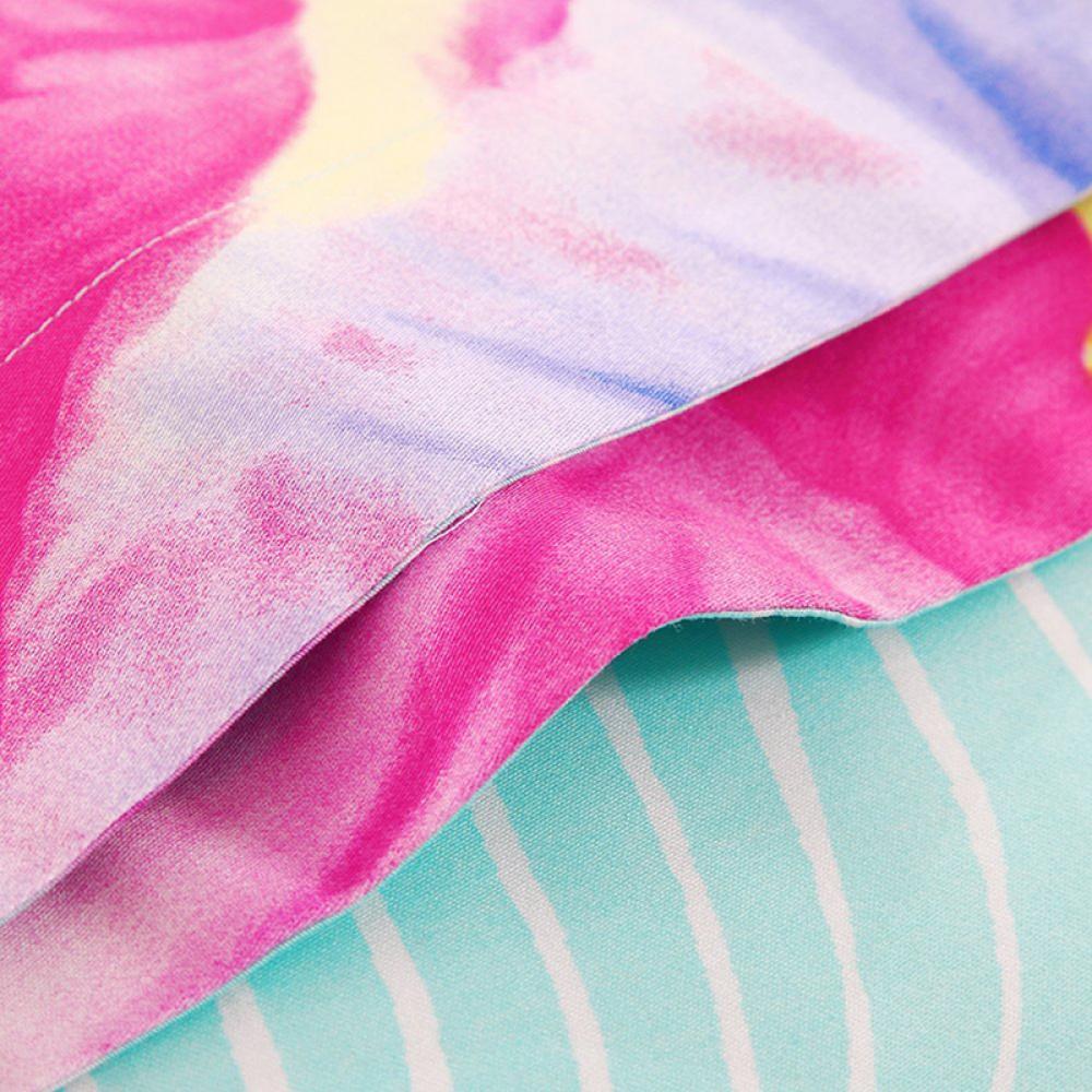 Linkymall's tweet image. LOVO Fragrance Beautiful Scene 100% Cotton 300TC Percale 4-piece Bedding Set    $71.99  bit.ly/1JKLZAB