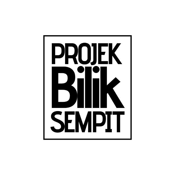 RevolutionStage's tweet photo. #ProjekBilikSempit ini adalah projek show kesenian apa saja yg bakal diadakan di #StudioRS di Dataran Pelangi Utama. https://t.co/8eEN5Vh9YU
