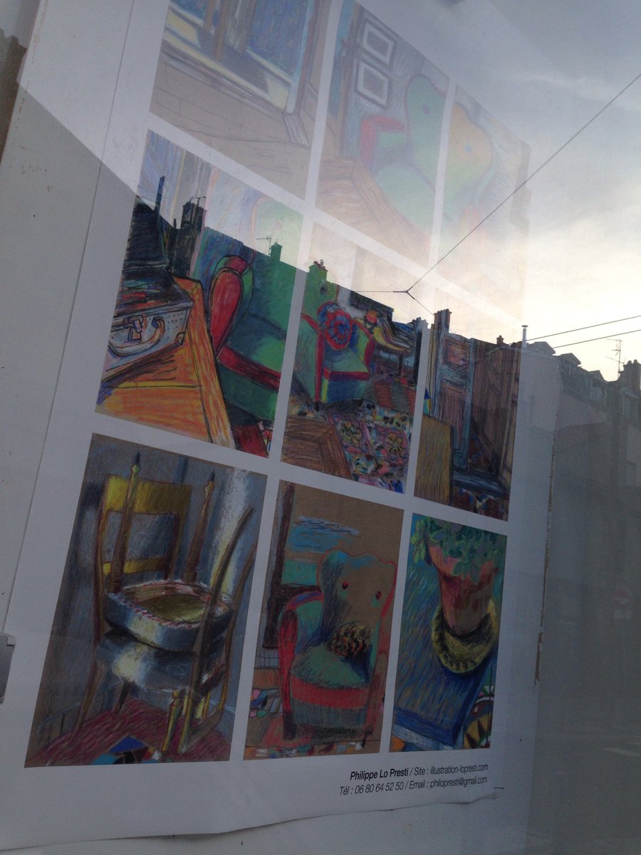 Embedded image permalink