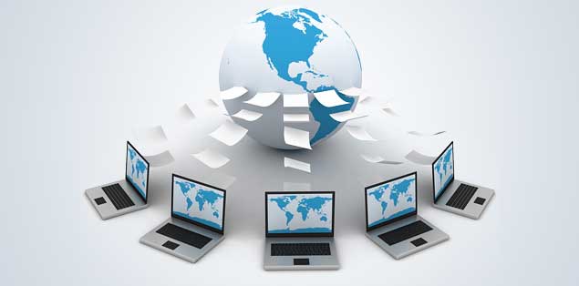 Sk_DataEntry's tweet image. #SK_Data_Entry_Services provides #PDF to #Excel data entry.skdataentryservices.com/data-entry-ser…