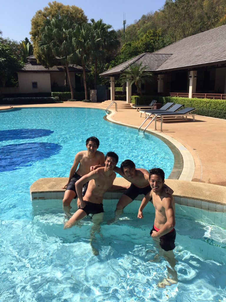 和泉竜司 (@izuryu1106) / Posts / X