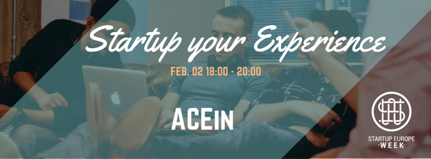 sewathens's tweet photo. Our 1st event is live! Join us on https://t.co/sdnWeZYf3Y and book your tickets on https://t.co/0jqFMYZV83 
#swegr16 https://t.co/yhZc0uUNXf