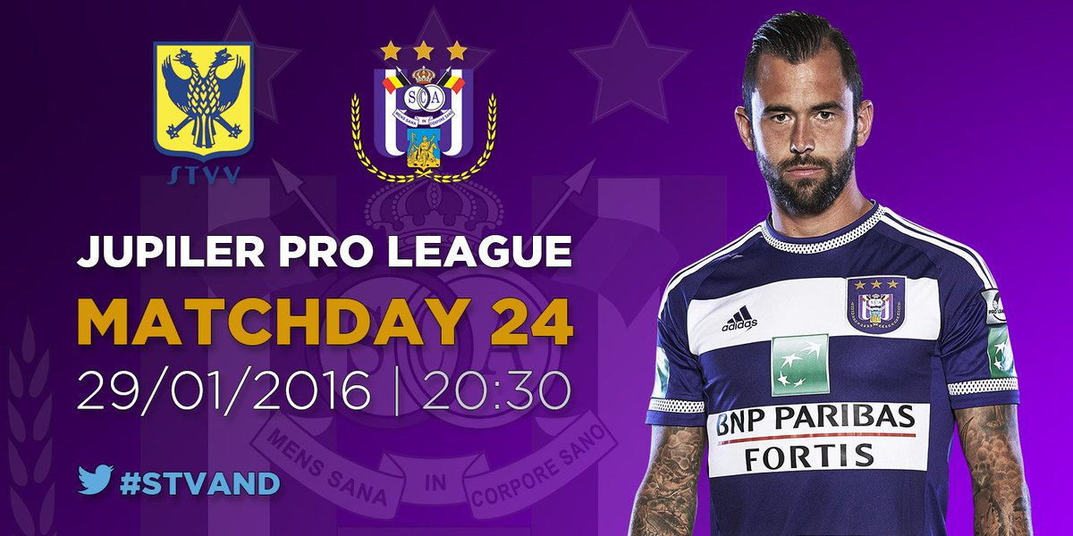 Link permanente da imagem incorporada