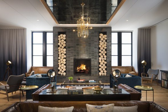 Kimpton Hotels &amp; Restaurants goes global - sabinahuf.nl/2016/01/kimpto…