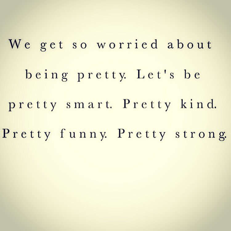 Jess_Lindsay's tweet photo. Love this https://t.co/J7yw1hbuGj