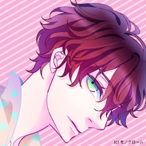 小池竹蔵のtwitterイラスト検索結果