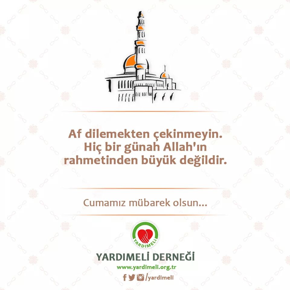 Patara2552's tweet photo. #HayırlıCumalar https://t.co/mb6YxUYgQw