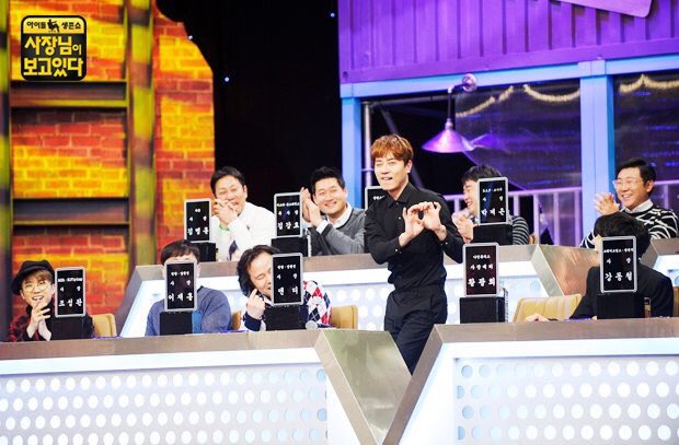 埋め込み画像への固定リンク