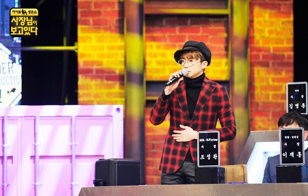 埋め込み画像への固定リンク