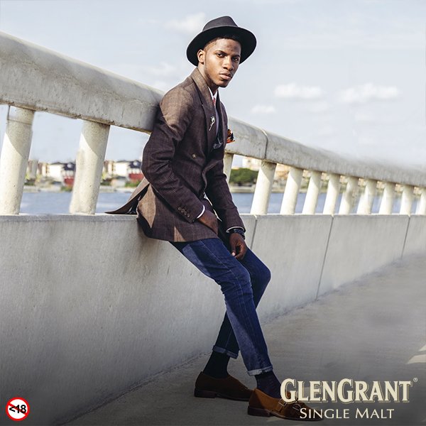 GlenGrantSA's tweet photo. It’s the weekend whatever you do, do it in style!
#GetIntoSinglemalt https://t.co/JRqoF4oBIl