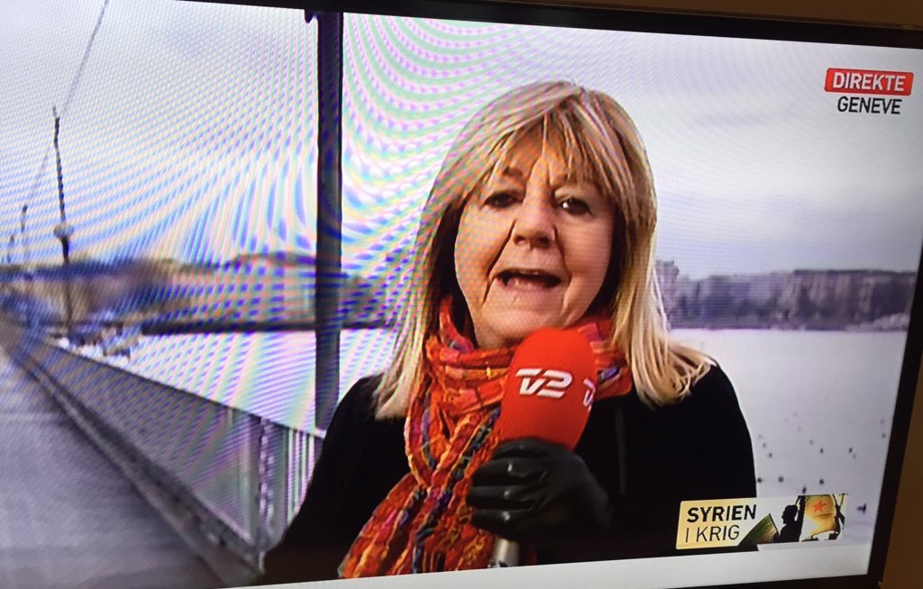 Michaela Kirk-Jensen tweet media