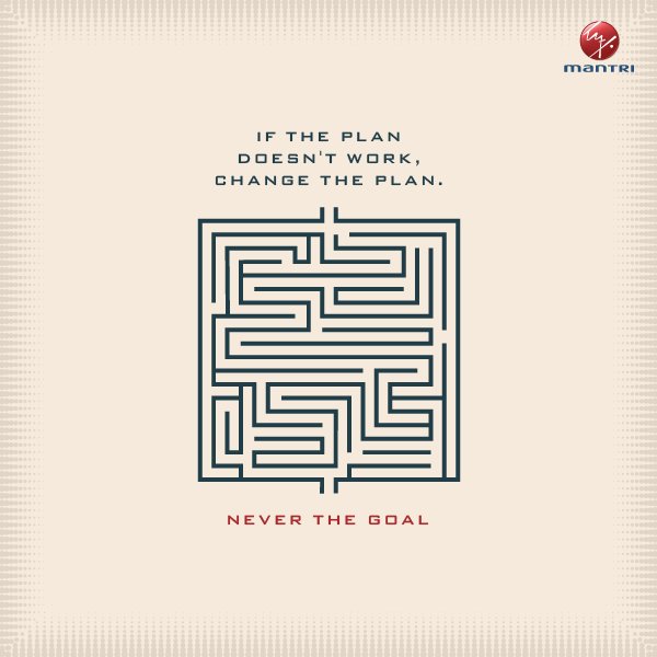First month of the new year nearing its end. Good time to look back &amp; plan new endeavors. 
#Entrepreneurship #Goals