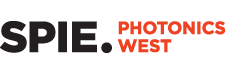 Altechna Coatings (@altcoatings) on Twitter photo @Optida at <a href="/PhotonicsWest/">SPIE Photonics West</a> exhibition 16-18th of February, 2016. donatas@optida.lt - request for meeting. Booth #5266 @Optida at <a href="/PhotonicsWest/">SPIE Photonics West</a> exhibition 16-18th of February, 2016. donatas@optida.lt - request for meeting. Booth #5266