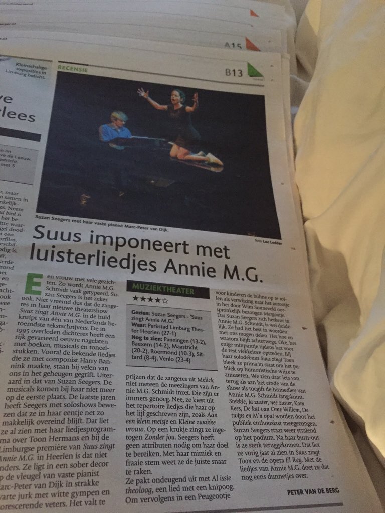 Trots op mijn vriendinnetje x lvu mus x