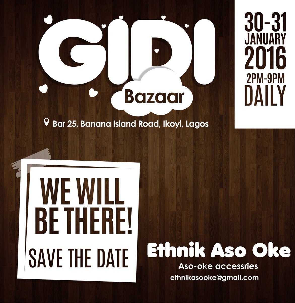 GidiBazaar's tweet photo. get those hand-made original proudly Nigerian Aso-oke @gidibazaar! https://t.co/vuZfROle5q