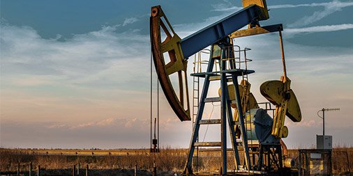 Vontobel_SP_CH's tweet photo. «#Wussten Sie dass...» Allerlei #Wissenswertes rund um das «schwarze #Gold» #oil HIER: https://t.co/xZPMVLPyGD https://t.co/L40QnsqGRL