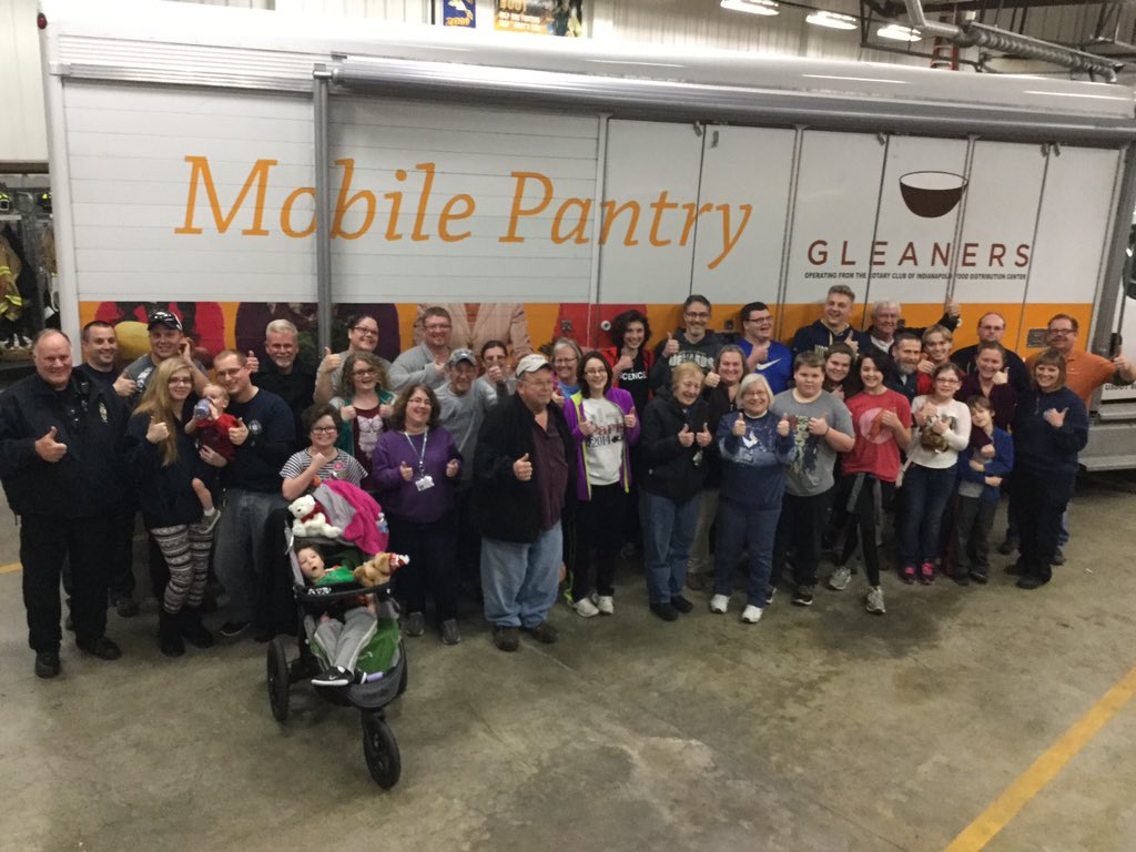 Whiteland Fire tweet media