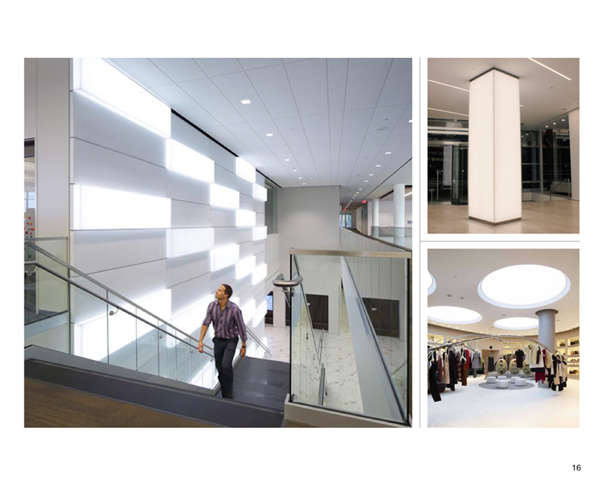 ClickIen's tweet image. Merhaba! Hello! #myfirstTweet #fitLED #clicklen #egetek #LED