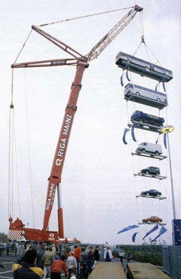 ConstructChat's tweet photo. What is going on here? Any ideas https://t.co/Izeb5WXelU