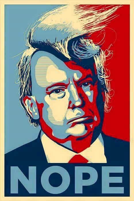 Deri Roberts tweet media