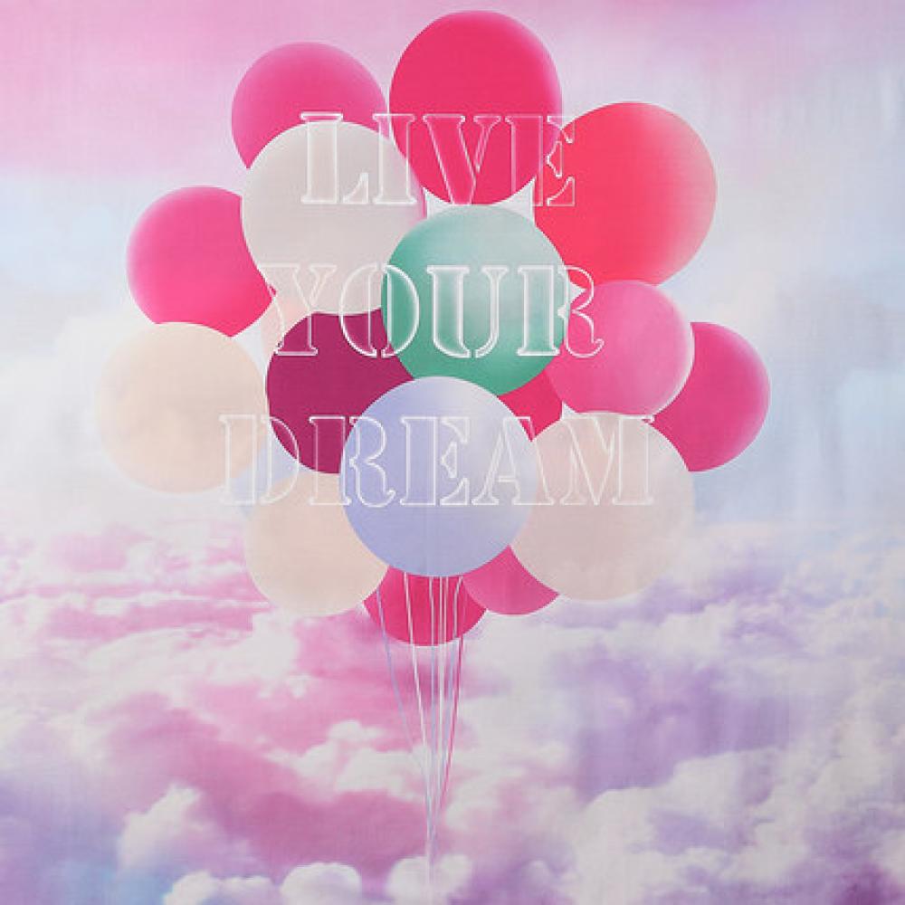 Groupine's tweet image. LOVO 全棉纯棉四件套件被套床单 梦幻天空--无色-(200*230) $ 63.99
groupine.com/productsdetail…