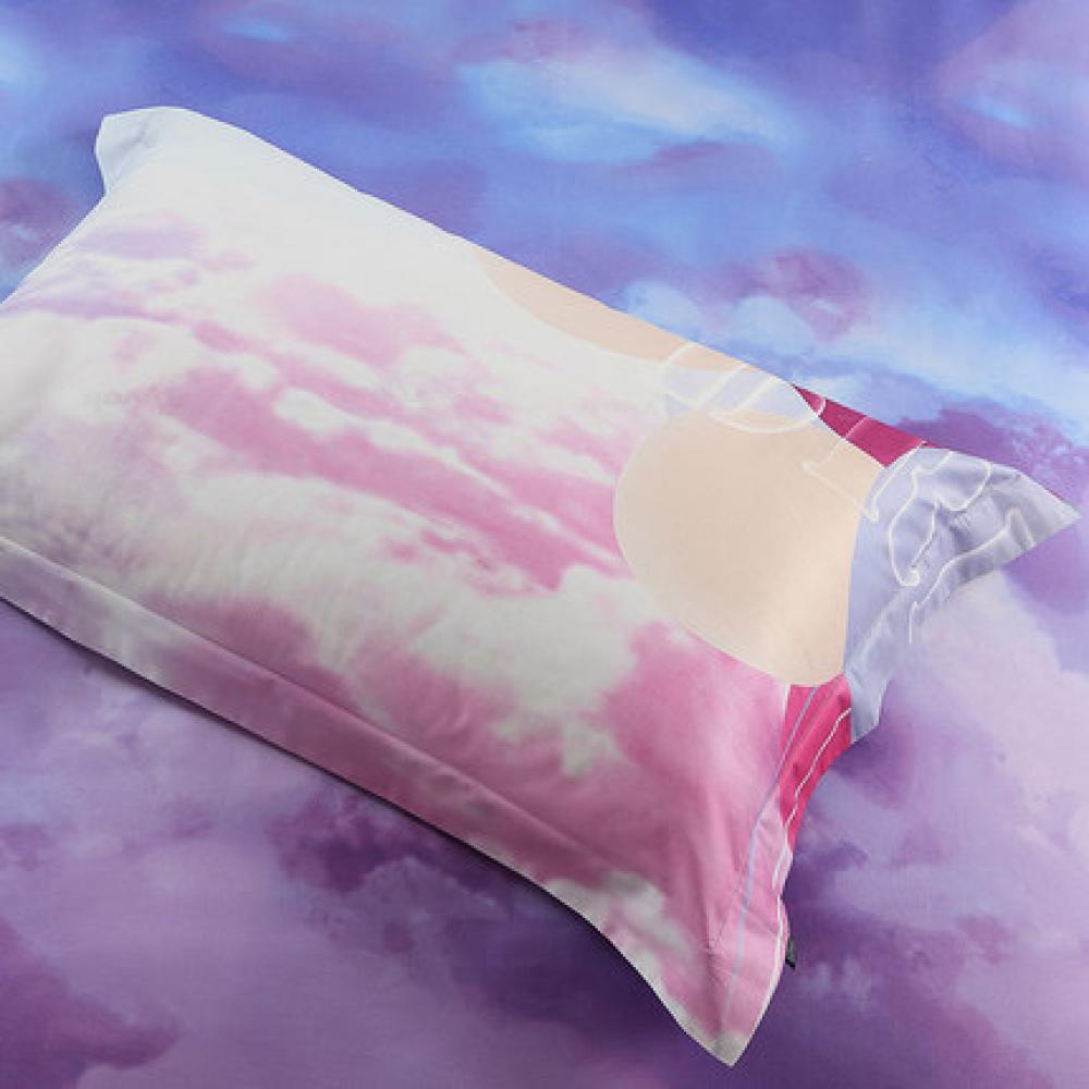 Groupine's tweet image. LOVO 全棉纯棉四件套件被套床单 梦幻天空--无色-(200*230) $ 63.99
groupine.com/productsdetail…