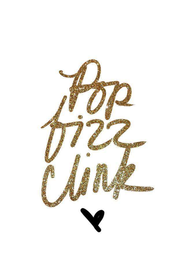 PinkVoodooEnts's tweet image. HAPPY FRIDAY! We are putting the finishing touches to our new website &amp;amp; stage costumes this weekend 🙆 #Cheers!