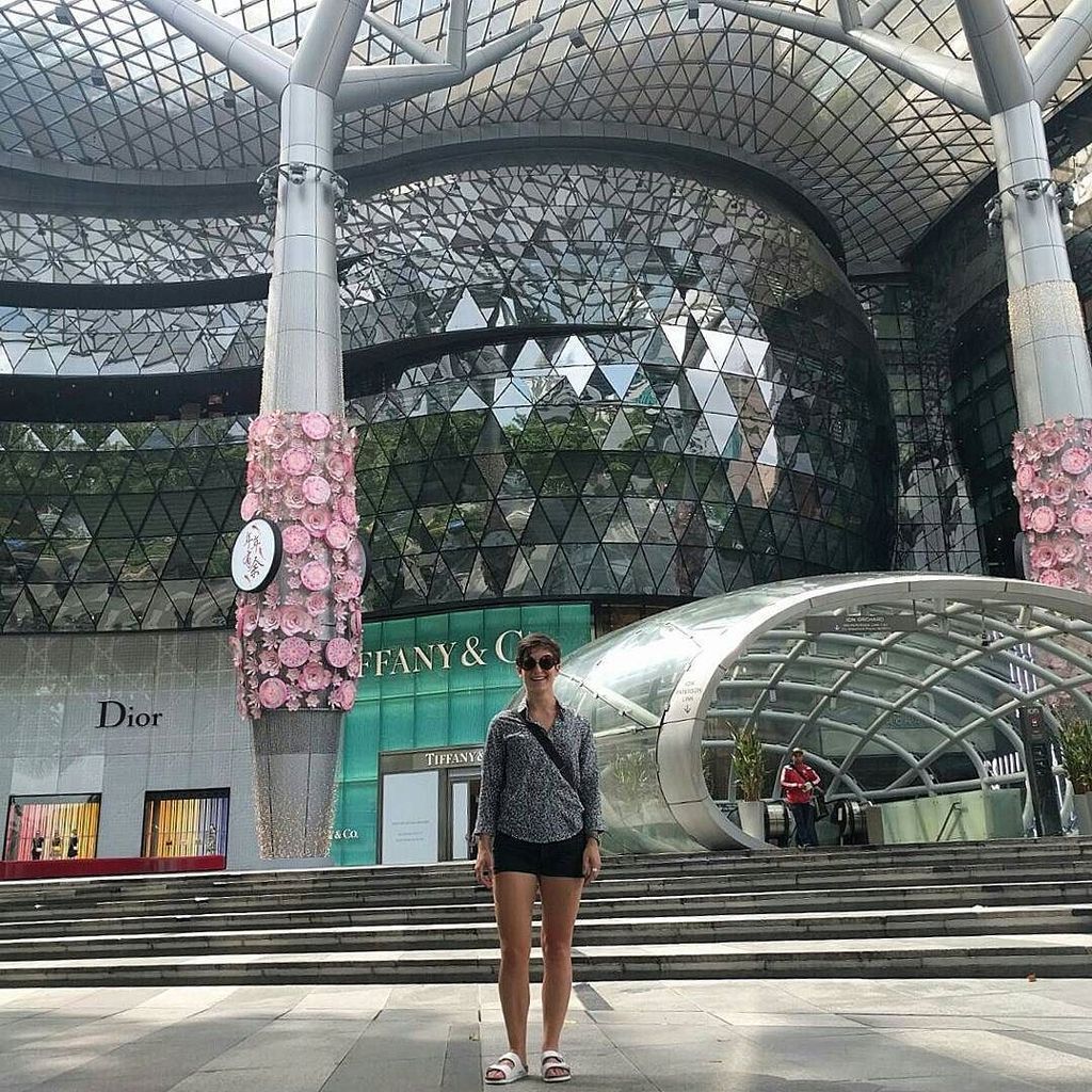 thatsabitnifty's tweet photo. In Singapore! #thatsabitnifty #tabn #nifty #style #blog #instafashion #instastyle #singapo… https://t.co/mLN9rkJjlg https://t.co/3z2GaEy17F