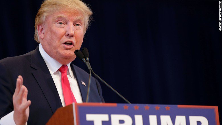 A new super PAC takes aim at <a href="/realDonaldTrump/">Donald J. Trump</a>'s credentials cnn.it/1lXURqU va @KevinBohnCNN