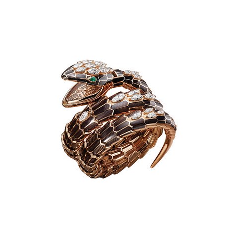 Linkymall's tweet image. They are not just timepieces: