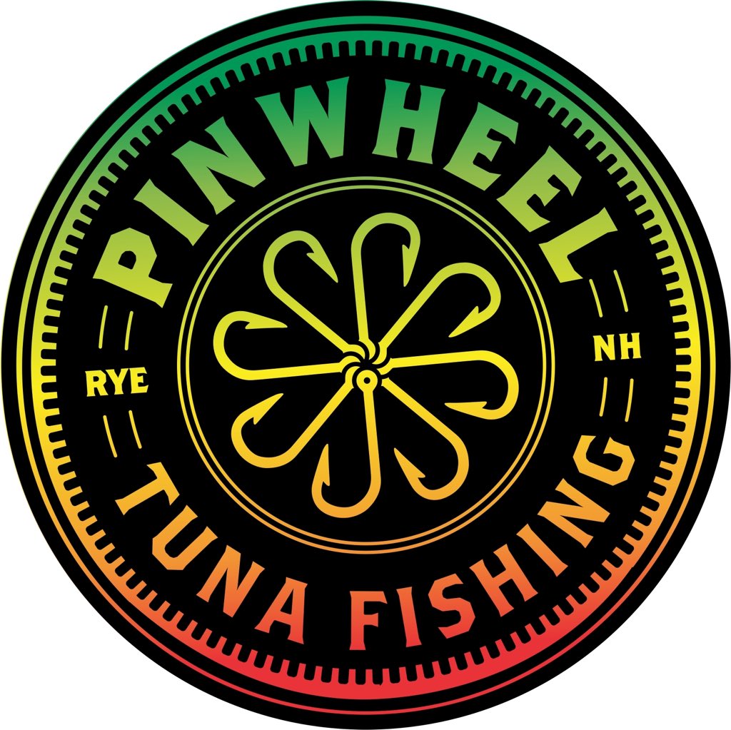 PinWheelFV's tweet photo. We are here! #OBX need to surf! need to get a #standuppaddle #supobx #surfobx #SUP any suggestions? #wickedtuna 🙏🏽 https://t.co/OT4Y9sp7oo