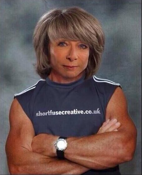 AHOG_Tweets's tweet photo. Stay safe everyone, strong Gales hitting the UK. https://t.co/c5b44dTn6o
