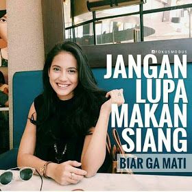 amosnb's tweet photo. Haduuh https://t.co/nxudozmN1P