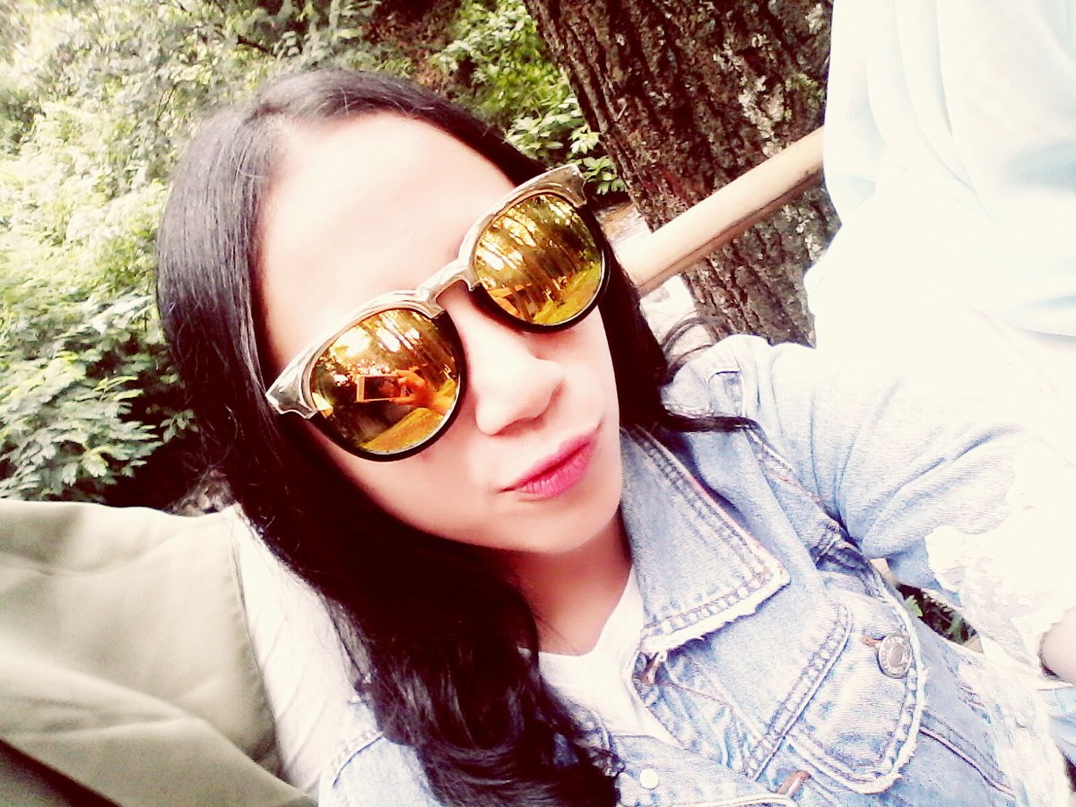 anissaapriliani (@anissaaprilian1) on Twitter photo 