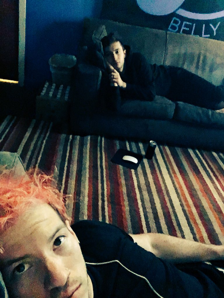 joshuadun's tweet photo. https://t.co/6IynS9c3zM